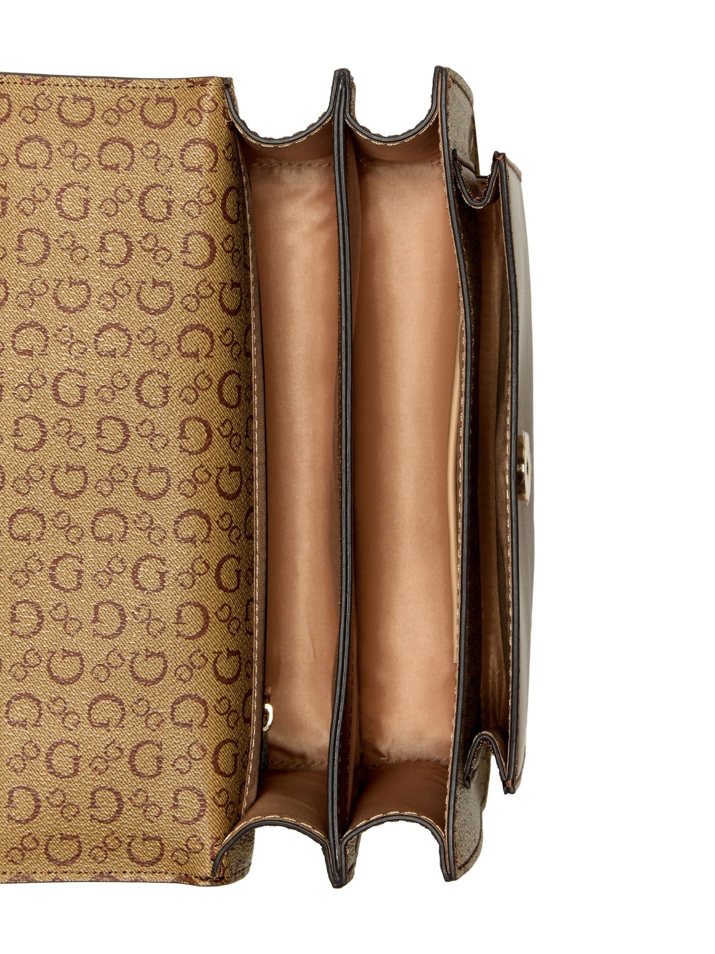 StrapStory - Crossbody 684