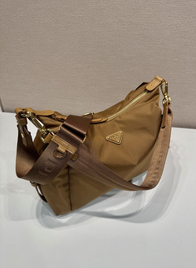 PRD-Bags - SheCary - 1706