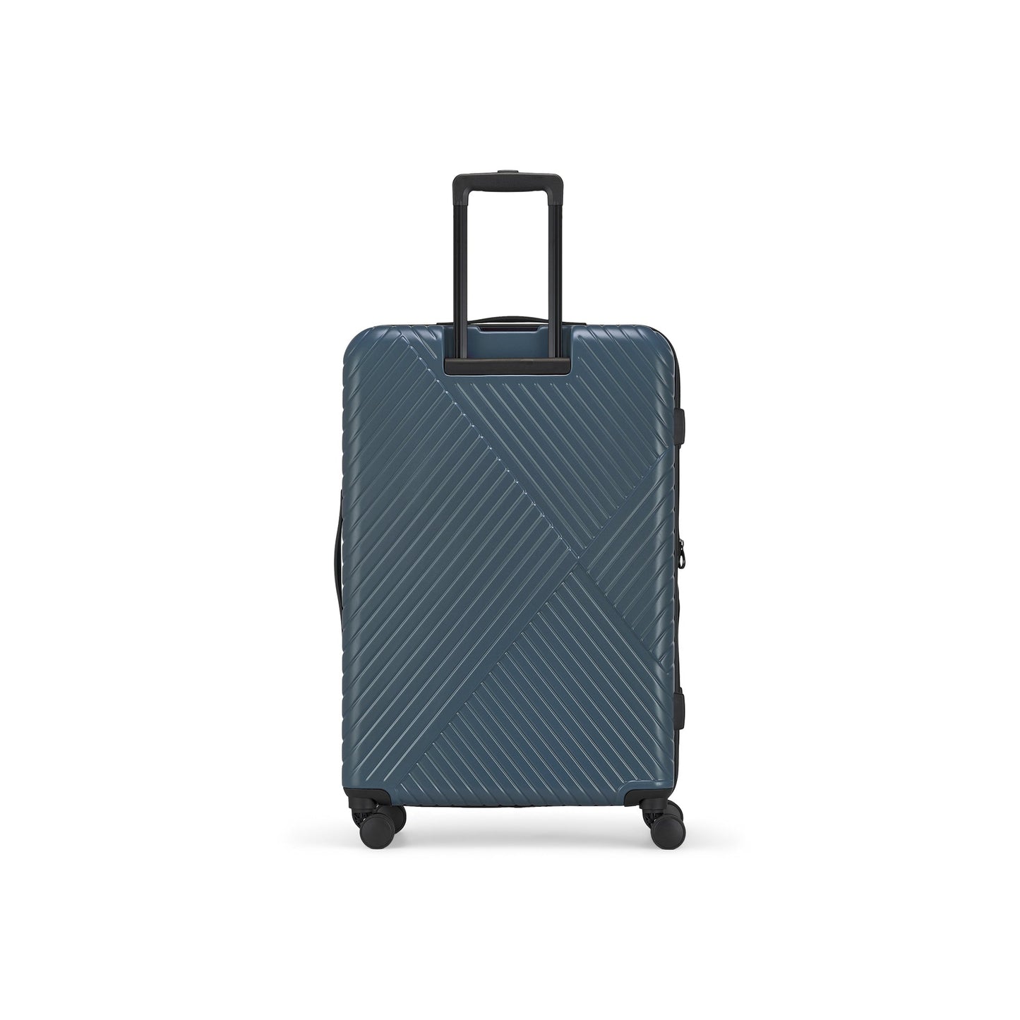 StrapStory - Suitcase 150