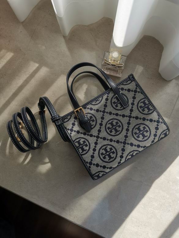 TOBR-Bags - Strap Story - 596