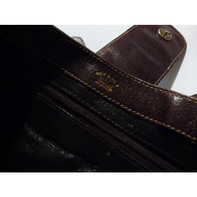 STRAPSTORY - GGC4 BAG - 3298