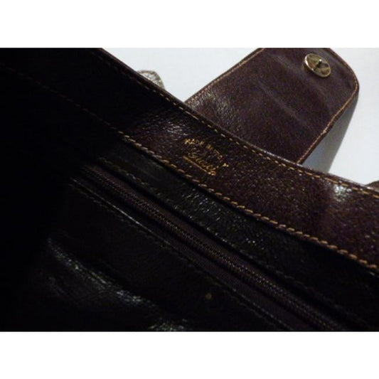 STRAPSTORY - GGC4 BAG - 3298