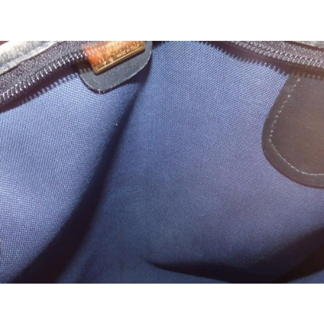 STRAPSTORY - GGC4 BAG - 3272