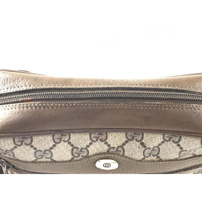 STRAPSTORY - GGC4 BAG - 3267