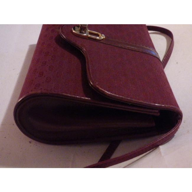 STRAPSTORY - GGC1 BAG - 1727