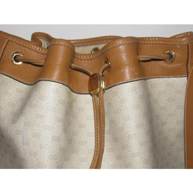 STRAPSTORY - GGC4 BAG - 3283