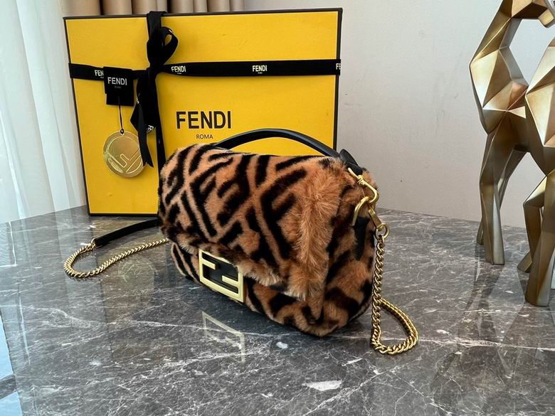 FDNI-Bags - Strap Story - 714