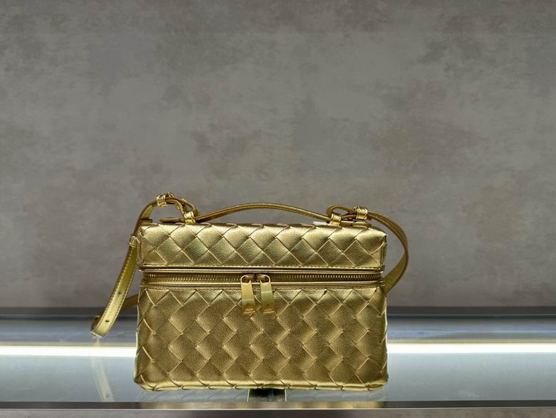 BTVA-Bags - Strap Story - 239
