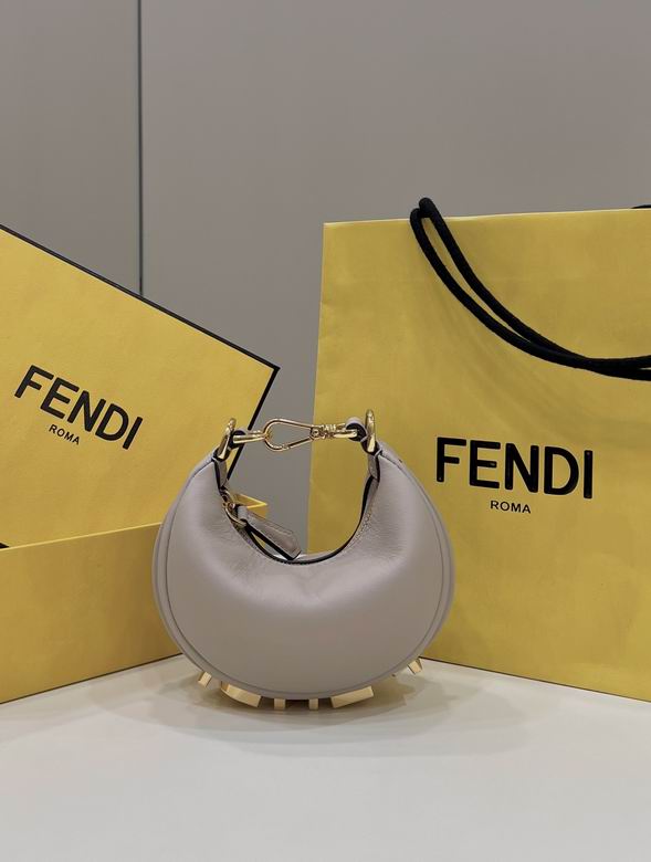 FDNI-Bags - Strap Story - 795