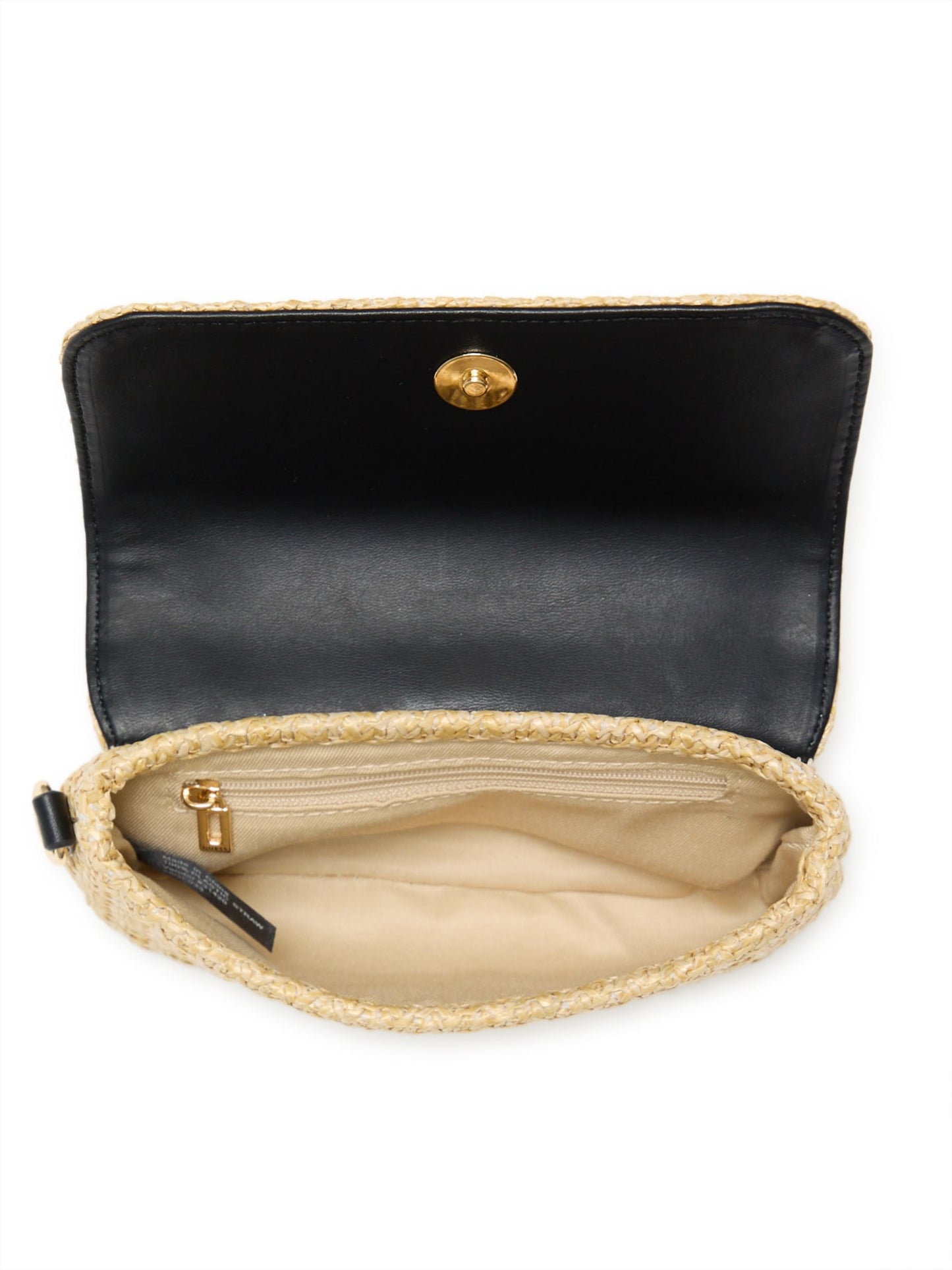 StrapStory - Wristlet 344