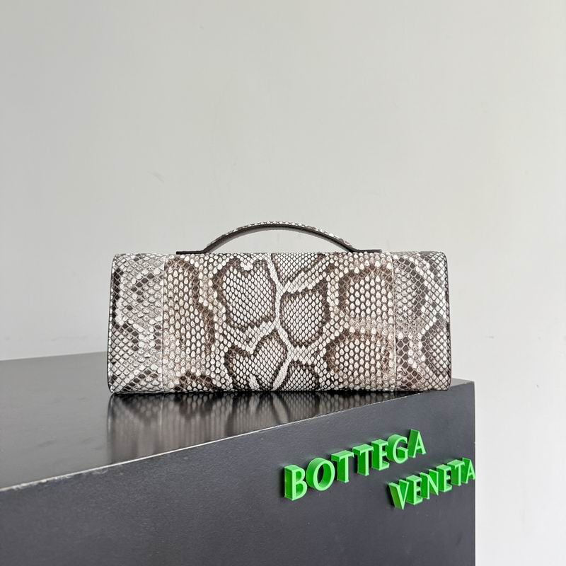 BTVA-Bags - Strap Story - 607
