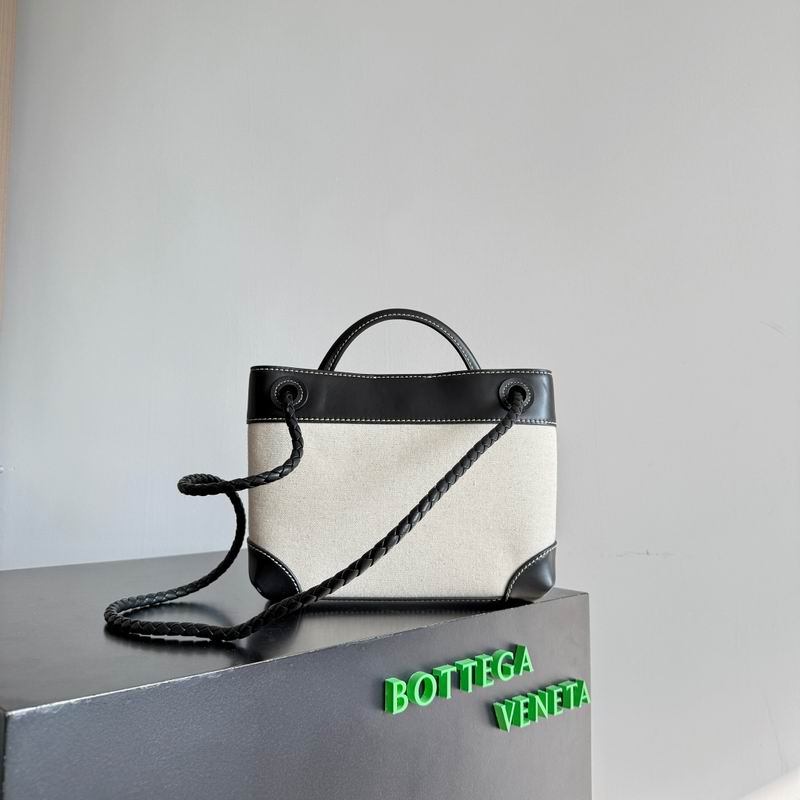 BTVA-Bags - Strap Story - 466