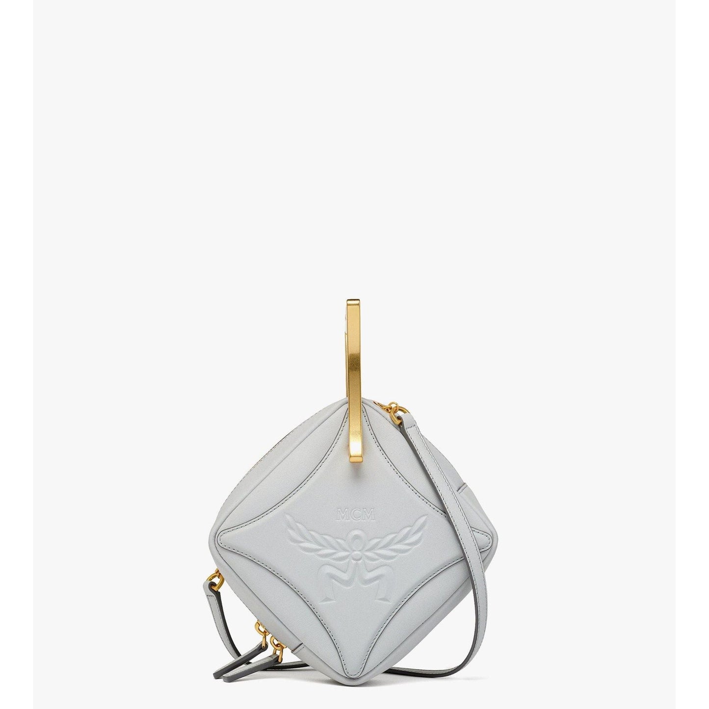 StrapStory - Crossbody 1994