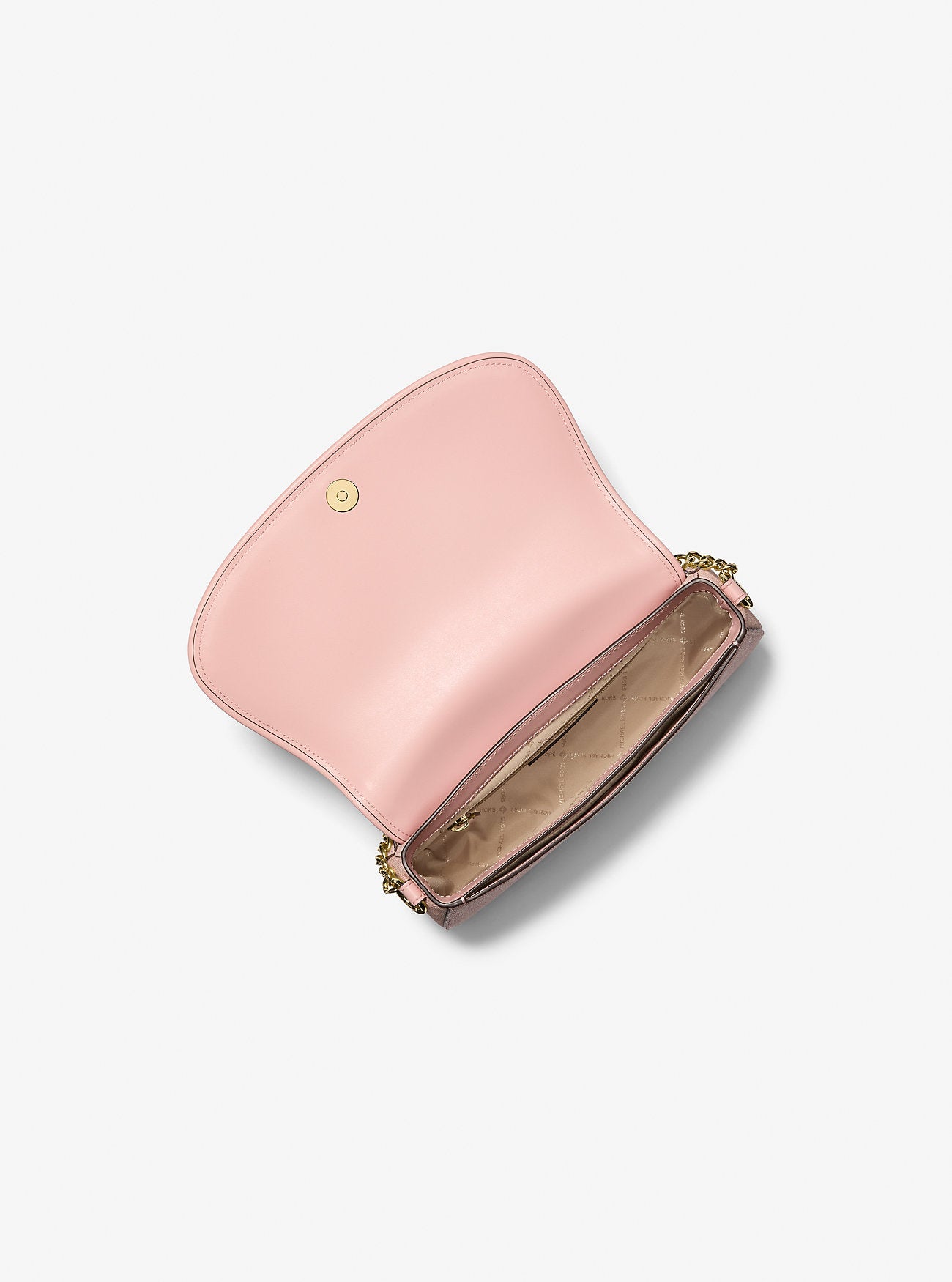 StrapStory - Crossbody 1603