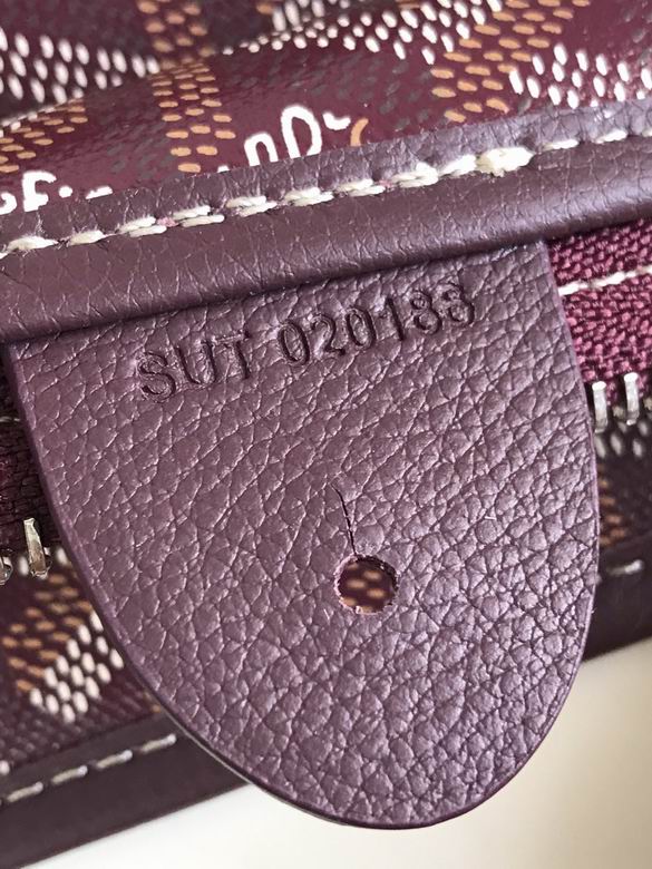 GOYD-Bags - Strap Story - 132