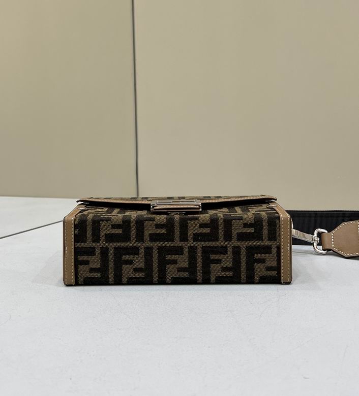 FDNI-Bags - Strap Story - 181