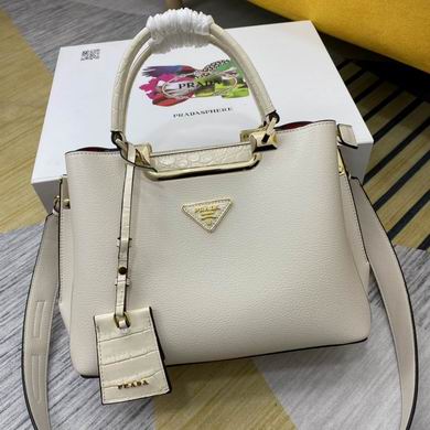PRD-Bags - SheCary - 376