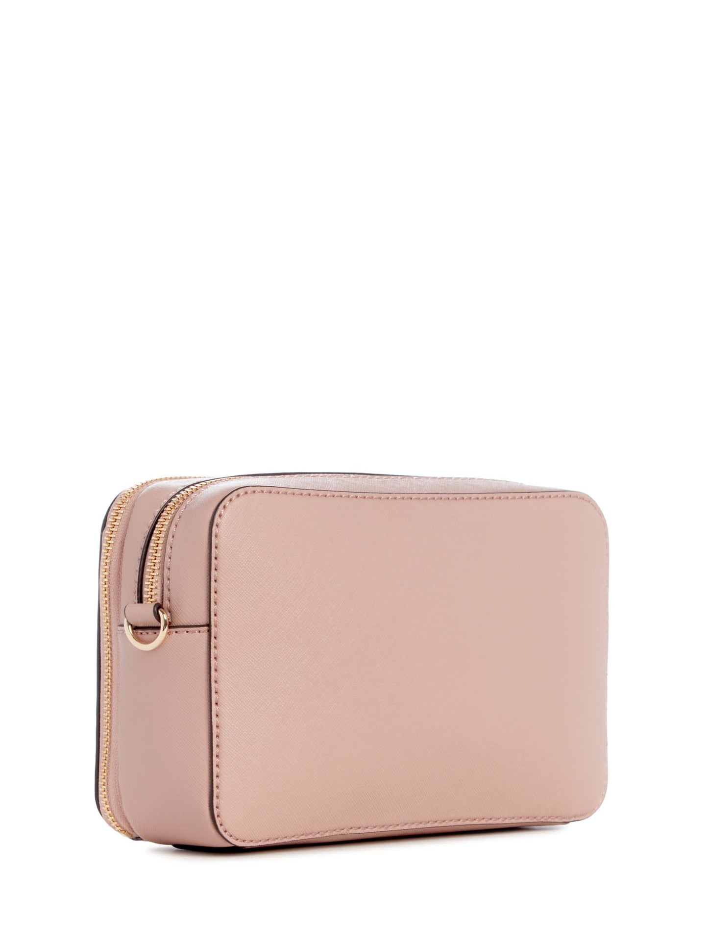 StrapStory - Crossbody 584