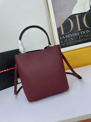 PRD-Bags - SheCary - 179