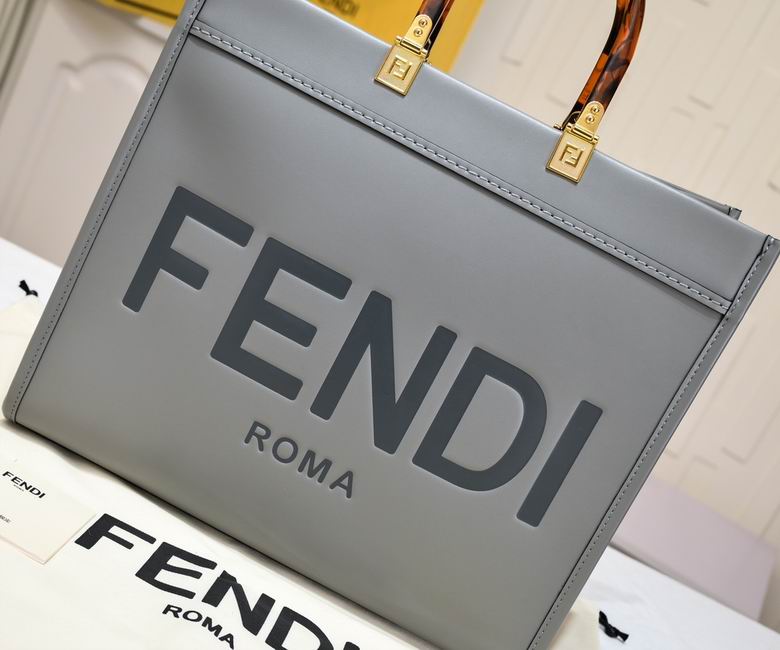 FDNI-Bags - Strap Story - 502