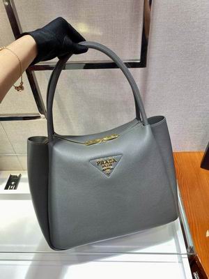 PRD-Bags - SheCary - 787