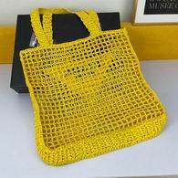 PRD-Bags - SheCary - 129