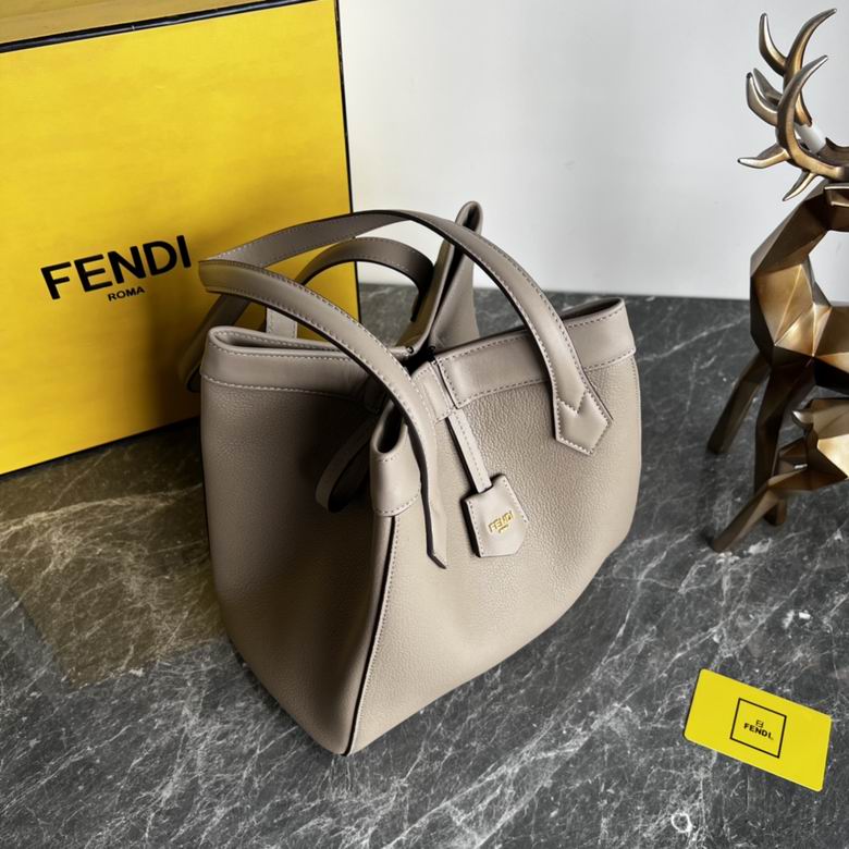 FDNI-Bags - Strap Story - 854
