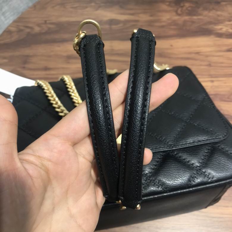 TOBR-Bags - Strap Story - 554