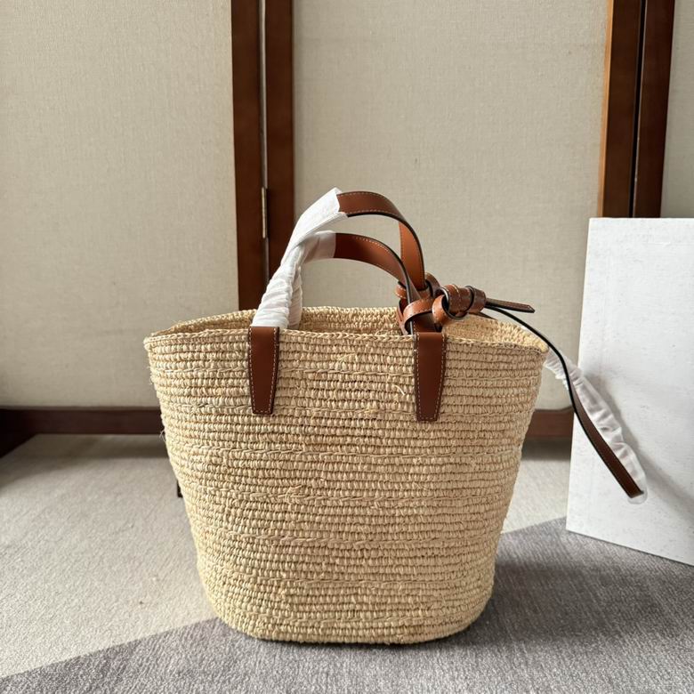 CLNE-Bags - Strap Story - 144