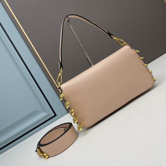 FDNI-Bags - Strap Story - 368