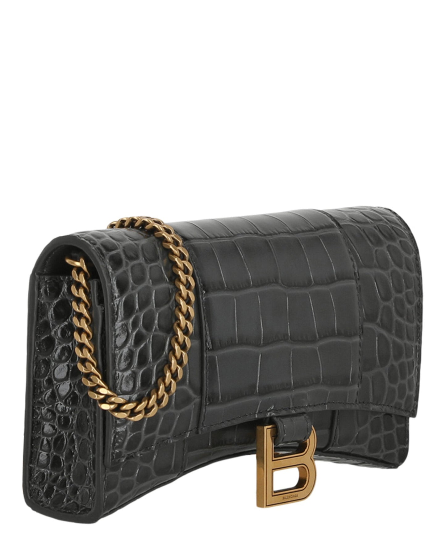 StrapStory - Crossbody 821