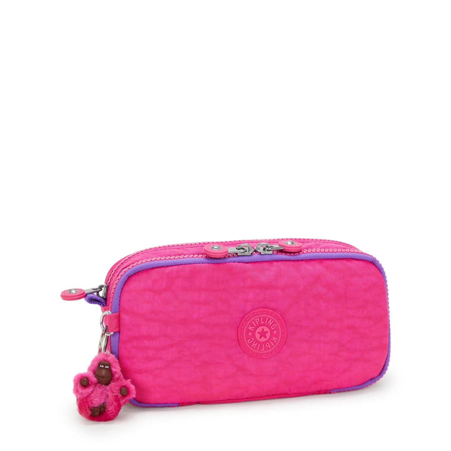 StrapStory - Crossbody 1623