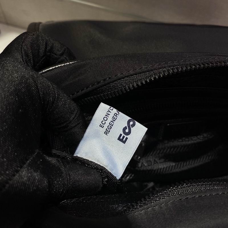PRD-Bags - SheCary - 555