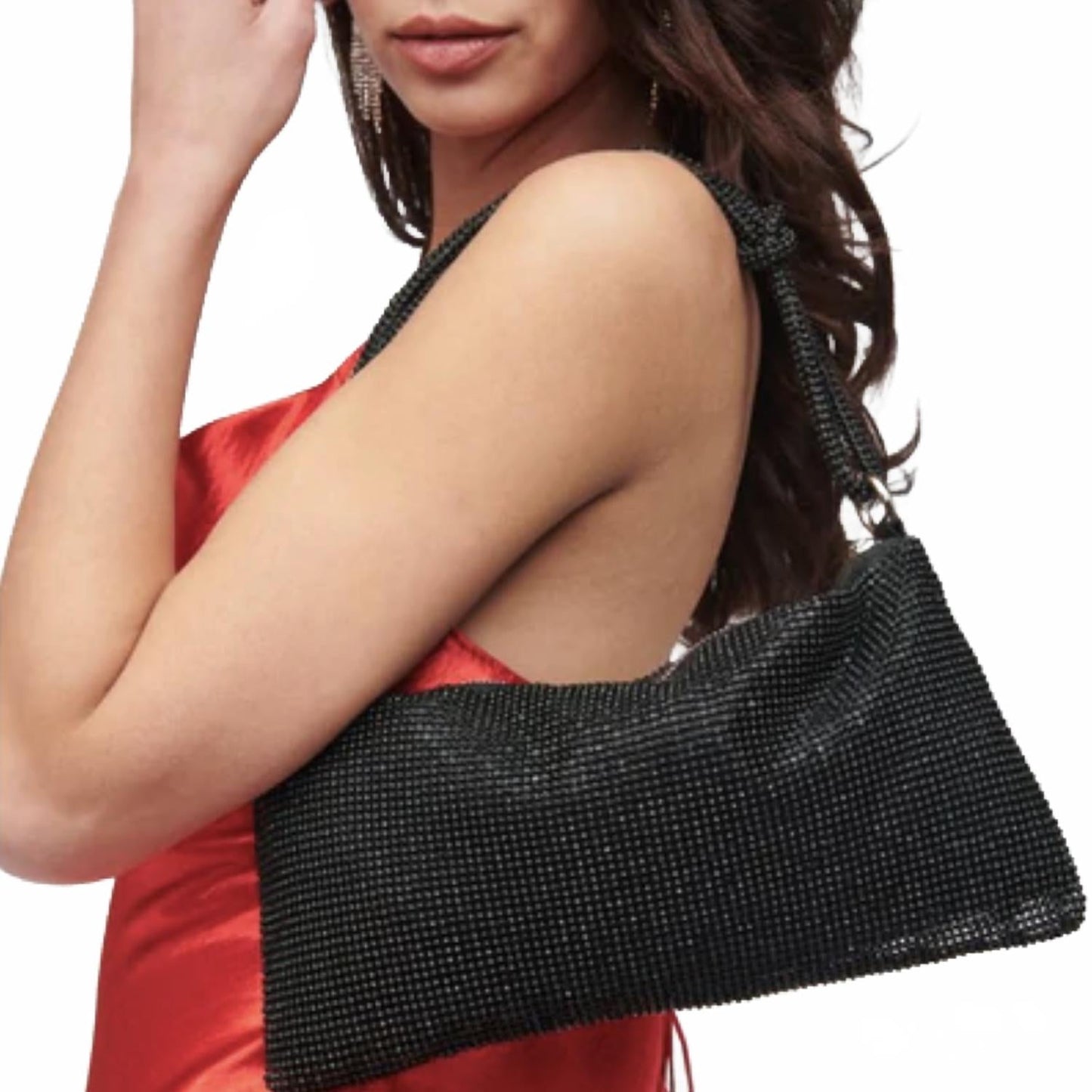 StrapStory - Shoulder Bag 4448