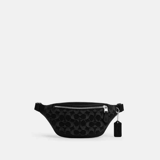 StrapStory - Belt Bag 102
