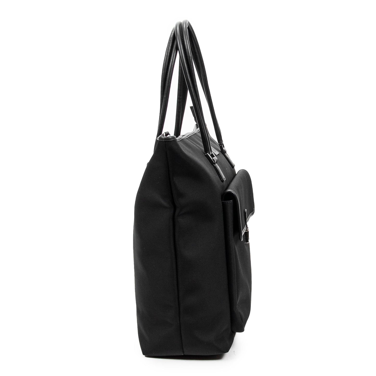 StrapStory - Tote Bag 2734
