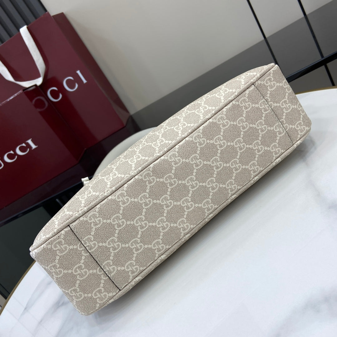 GGCC-Bags - Strap Story - 533