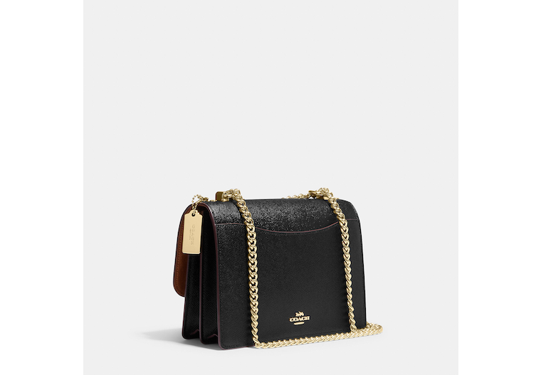 StrapStory - Crossbody 3892