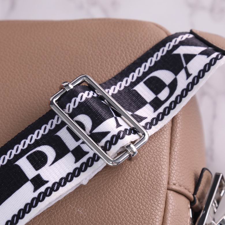 PRD-Bags - SheCary - 1367