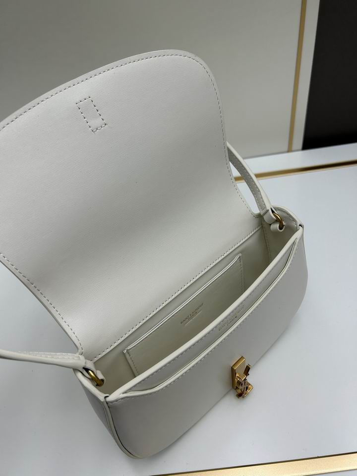 LSY-Bags - Strap Story - 1434