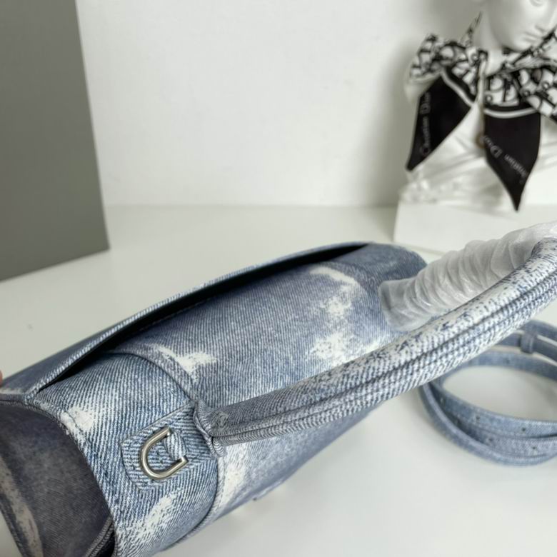 BLGA-Bags - Strap Story - 464
