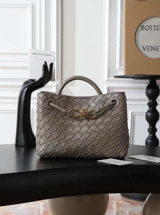 BTVA-Bags - Strap Story - 504
