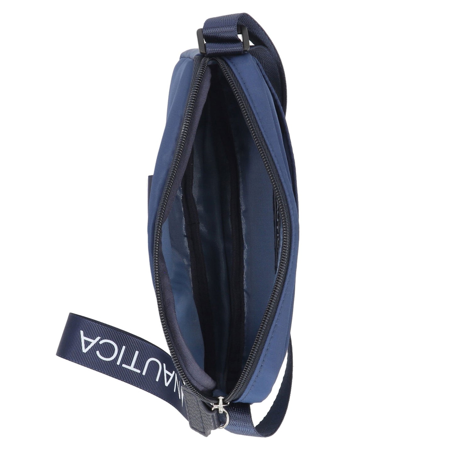 StrapStory - Crossbody 658