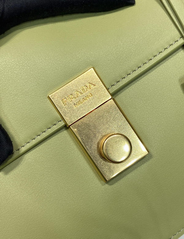 PRD-Bags - SheCary - 1533