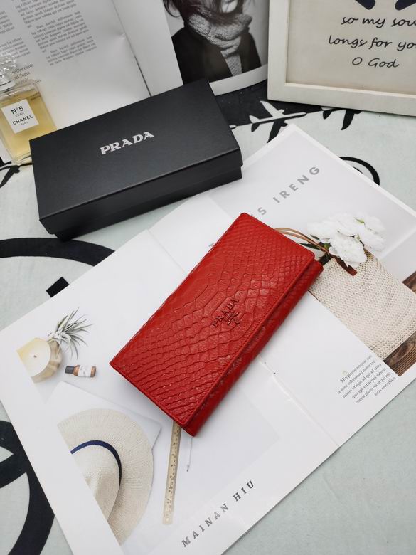 PRD-Bags - SheCary - 941