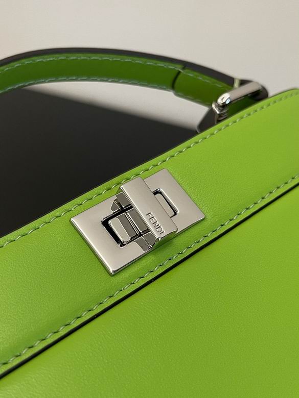 FDNI-Bags - Strap Story - 027