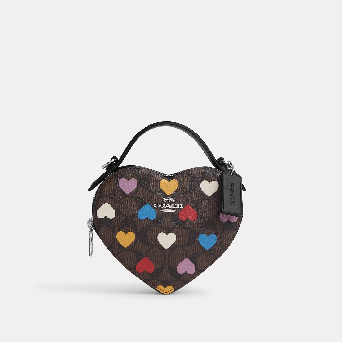 StrapStory - Crossbody 1232