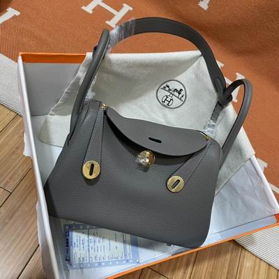 HMSM-Bags - Strap Story - 043