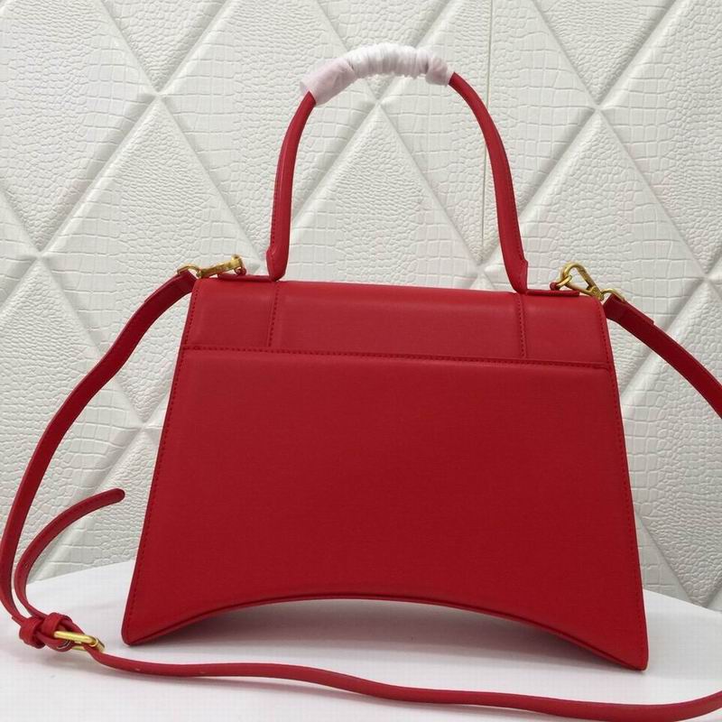 BLGA-Bags - Strap Story - 497