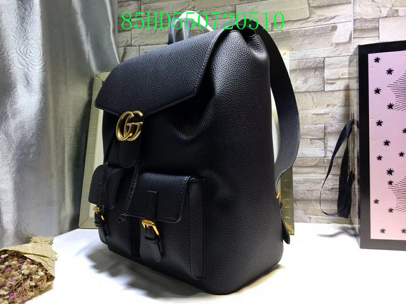 STRAPSTORY - GGC4 BAG - 714